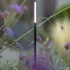 BREEZE LOW, 60cm