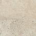 Travertin Ivory Cream KRV 3 cm