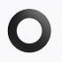 Ring 28 Black
