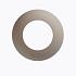 RING 28, Pearl Grey