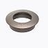 RING 28, Pearl Grey