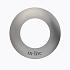 Ring 28 Stainless Steel