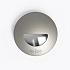 RING 28 Shield, Pearl Grey