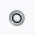 DOT 22 12V (zonder ring)