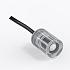 DOT 22 12V (zonder ring)