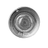 FLUX 22 12V grondspot (zonder ring)