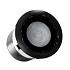 SMART FLUX TONE (zonder ring)