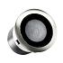 SMART FLUX TONE (zonder ring)