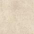 Limone Sand 60x60x3 cm