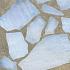 Flagstone glacier silver