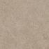 Cera3line 60x60x3cm Ravello Clay