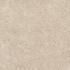 Cera3line 60x60x3cm Ravello Cream