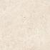 Cera3line 60x60x3cm Ravello Silver
