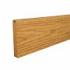 Novadeck Plugs Amberwood