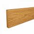 Novadeck Amberwood Kantplank 2,5x14x360cm