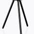 TRIPOD 1, voor Voque en Big Voque