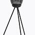 TRIPOD 2, voor Voque en Big Voque