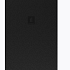 SMART HUB PROTECTOR 2