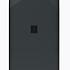 SMART HUB PROTECTOR 2