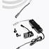 SMART EVO FLEX TONE 5