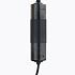 ADAPTER van 12V naar 100-230V