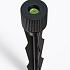 LEVEL, waterpas voor staande lampen
