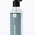 FIXTURE CLEANER