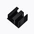 EVO FLEX CLIPS (6 st)