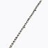 EVO FLEX PROFILE 4