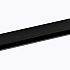 EVO FLEX PROFILE 3
