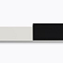 EVO FLEX PROFILE 3