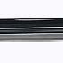 EVO FLEX PROFILE 1