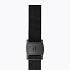 BELT, t.b.v. Voque en Big Voque