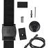 BELT, t.b.v. Voque en Big Voque