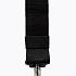 BELT, t.b.v. Voque en Big Voque