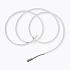 SMART EVO FLEX 5 TONE (zonder driver)