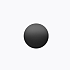 MINI SWAY WALL black