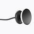 MINI SWAY WALL black