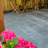Tremico 6cm 30x60cm Zeeuws bont