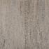 Strato Gent 50x50x6 cm Beige/bruin/grijs