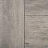 Castello wildverband 6 cm Villandry Beige/bruin/grijs