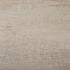 Castello Villandry 60x60x5 cm Beige/bruin/grijs