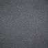 Cera5line Black Basaltina  60x60x5 cm Zwart