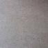 Designo Flamed Naturel  60x60x3 cm Bruin