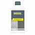 Beton sealer zwart, 1 liter