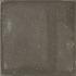 Betontegel 30x30x4,5 cm met facet Grijs
