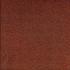Rubbertegel 50x50x4,5 cm Rood