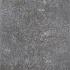 Designo Flamed Blue 60x60x3 cm Blauw