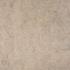 Designo Flamed Terra 60x60x3 cm Terra