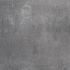 Cera4line Mento Concrete Anthracite 60x60x4 cm Antraciet/grijs
